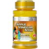 Apple Vinegar Star - jablčný ocot