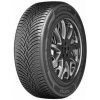 ZEETEX ZT8000 4S 195/65 R15 91 V TL M+S 3PMSF