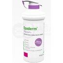 Epaderm Cream 500 g