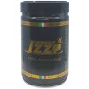 Izzo Caffe Gold 250 g