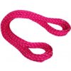Mammut 8.0 Alpine Dry Rope, 70 m