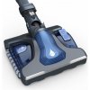 Hubica Rowenta ZR009600 Aqua Head pre X-Force Flex (ZR009600)