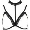 Passion Shelly Bra