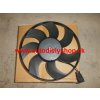 VW JETTA 8/2005-9/2010 ventilátor chladiča 295mm / 200w