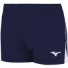Mizuno High Kyu tight w V2EB7201 14 volleyball shorts