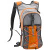Cattara Batoh 10l OrangeW
