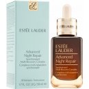 Estée Lauder Advanced Night Repair Synchronized Multi-Recovery Complex nočné protivráskové sérum 30 ml