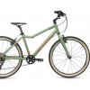 Bicykel Academy Grade 5 Green 24