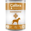Calibra VD Dog Gastrointestinal konzerva 400 g