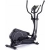 TRINFIT Monta C500i