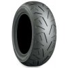BRIDGESTONE 13517/25 PNEUMATIKA 200/55R16 EXEDRA G852 G 77H TL HONDA GL1800 2017 DOT 07-10/2025