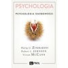 Psychologia Kluczowe koncepcje Tom 4 Psychologia osobowości