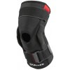Mueller Hinged Knee Brace, ortéza na koleno Veľkosť: S
