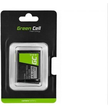 Green Cell SZ-15, SZ-16 770 mAh