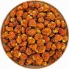 Zdravoslav Mochyně sušená 500 g