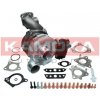 KAMOKA Plniace dúchadlo 8600047