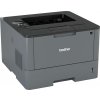 Brother HL-L5100DN
