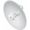 Ubiquiti PBE-2AC-400