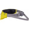 Ruffwear pás na behanie Trail Runner s vodítkom Barva: Lichen Green, veľkosť: S/M