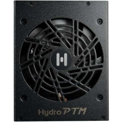 1200W FSP Fortron Hydro PTM PRO ATX 3.0 80+Platinum (PPA12A1014) FSP