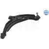 Rameno zavesenia kolies MEYLE GERMANY Autoparts AG 36-16 050 0046
