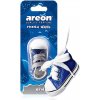 Areon Fresh Wave New Car