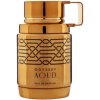 Armaf Odyssey Aoud pánska parfumovaná voda 100 ml