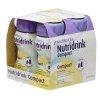 Nutridrink Compact s přích.vanilk. por.sol.4x125ml