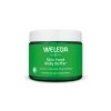 WELEDA Skin food telové maslo 150 ml
