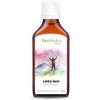 Yaomedica 062 Lahky Dych 50ml
