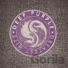 Deep Purple: Greatest Hits LP - Deep Purple