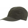 Craghoppers NosiLife Desert Hat III - čepice do tropů woodland green - M/L