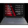 Lenovo ThinkPad P16 G2 21FA004UCK