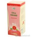 Virde Citrus paradisi grepový extrakt 50 ml