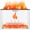 Aróma difuzér Transa Electronics ultrazvukový 250 ml so soľou