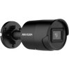 HIKVISION DS-2CD2043G2-IU (2,8 mm) (ČIERNA)