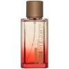 Jil Sander Sun Delight toaletná voda pre ženy 100 ml