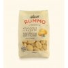 Rummo Zemiakové Gnocchi 500 g