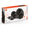 JBL Stage2 65CF