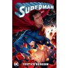 Superman Vol. 3: Justice Reborn