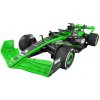 Double Eagle RC formula KICK Sauber F1 C44