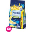 Nestlé Mliečna na dobrú noc banánová 6 x 300 g