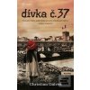 Dívka č. 37 (Christian Gálvez)