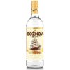 Božkov Bílý 30% 1 l (čistá fľaša)