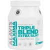 Alavis Maxima Triple Blend Extra Silný 700 g