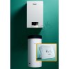 Vaillant ecoTEC plus VU 35CS/1-5 IoniDetect + VIH R 150 B + eRELAX 0010044688