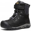 Keen KANIBOU WP YOUTH black/magnet Veľkosť: 37