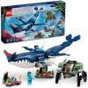 LEGO LEGO® Tulkun Payakan a krabí oblek 75579