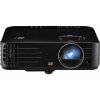 VIEWSONIC PX728-4K, Projektor 4K UHD/2000ANSI/3D, biely (VS18338)
