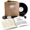 Mraz Jason: We Sing, We Dance, We Steal Things - 3Vinyl (LP)